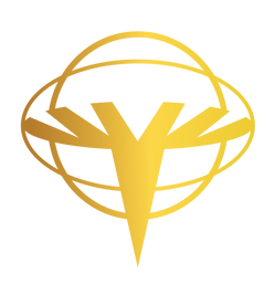 Esttech Inc. logo