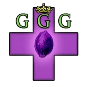 Gage Green Group logo, Esttech Inc. customer testimonial partner