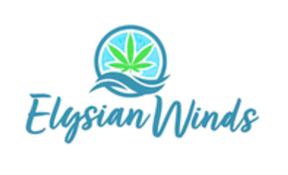 Elysian Winds logo, Esttech Inc. customer testimonial partner