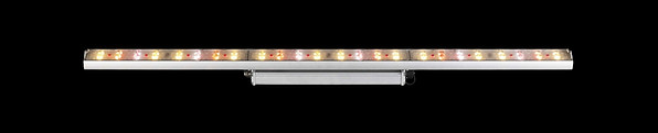 Esttech Under Canopy LED grow light designed for lower canopy lighting and improved yield