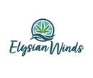 Elysian Winds logo